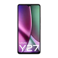 Vivo Y27